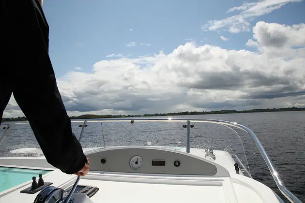 Read more about Easter weekend prompts joint water safety appeal by the Irish Coast Guard, Water Safety Ireland, and the RNLI