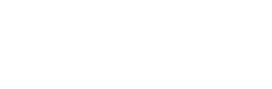 Department of Transport