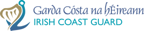 Irish Coast Guard - Go to home page
