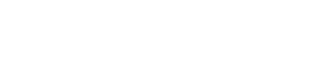 Coast Guard Logo